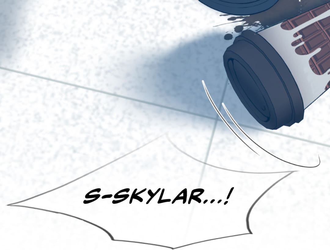 Lost in the Cloud, Chapter 101 image 15
